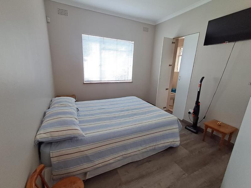 4 Bedroom Property for Sale in Richmond Estate Western Cape